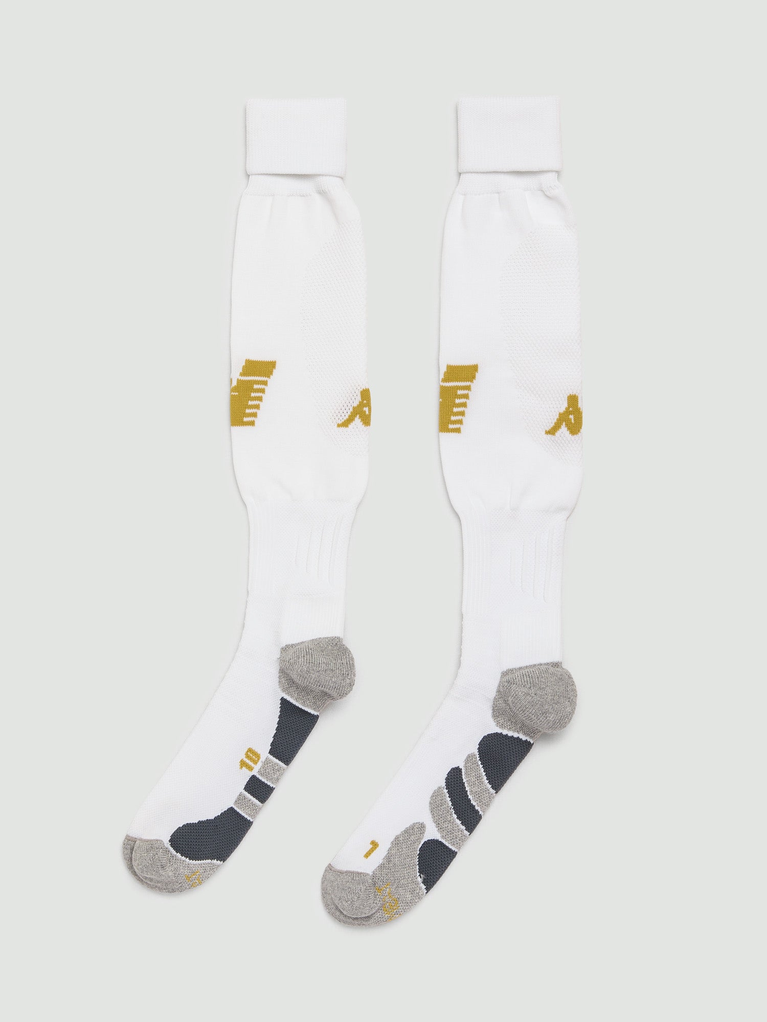 23/24 Home Match Socks