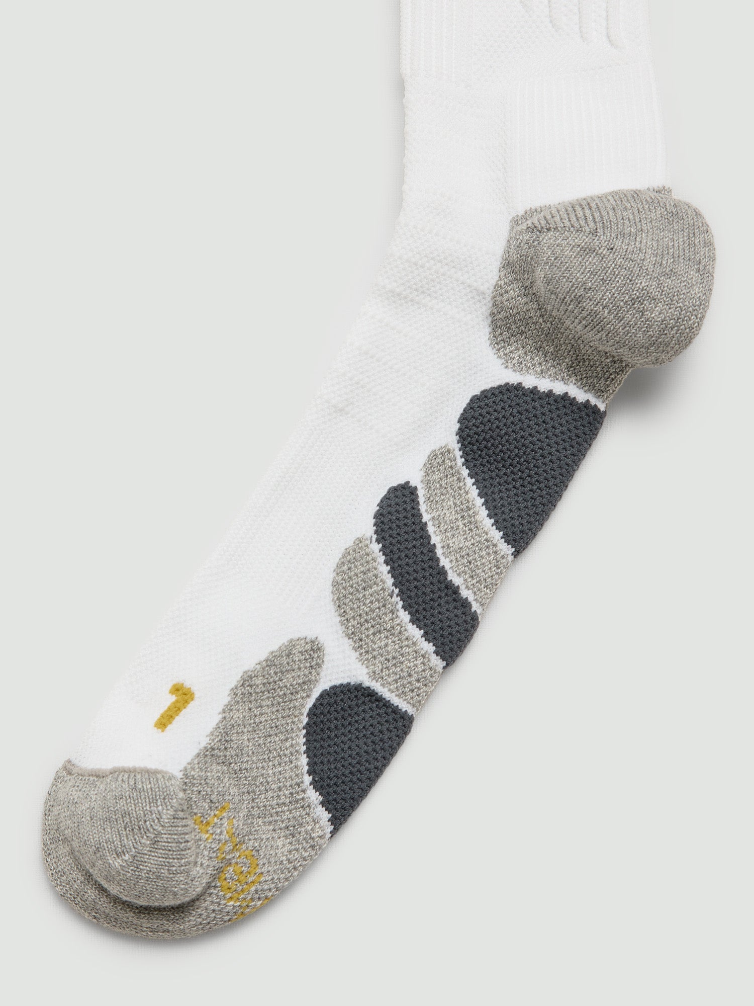 Venezia FC - Match Socks - 23/24