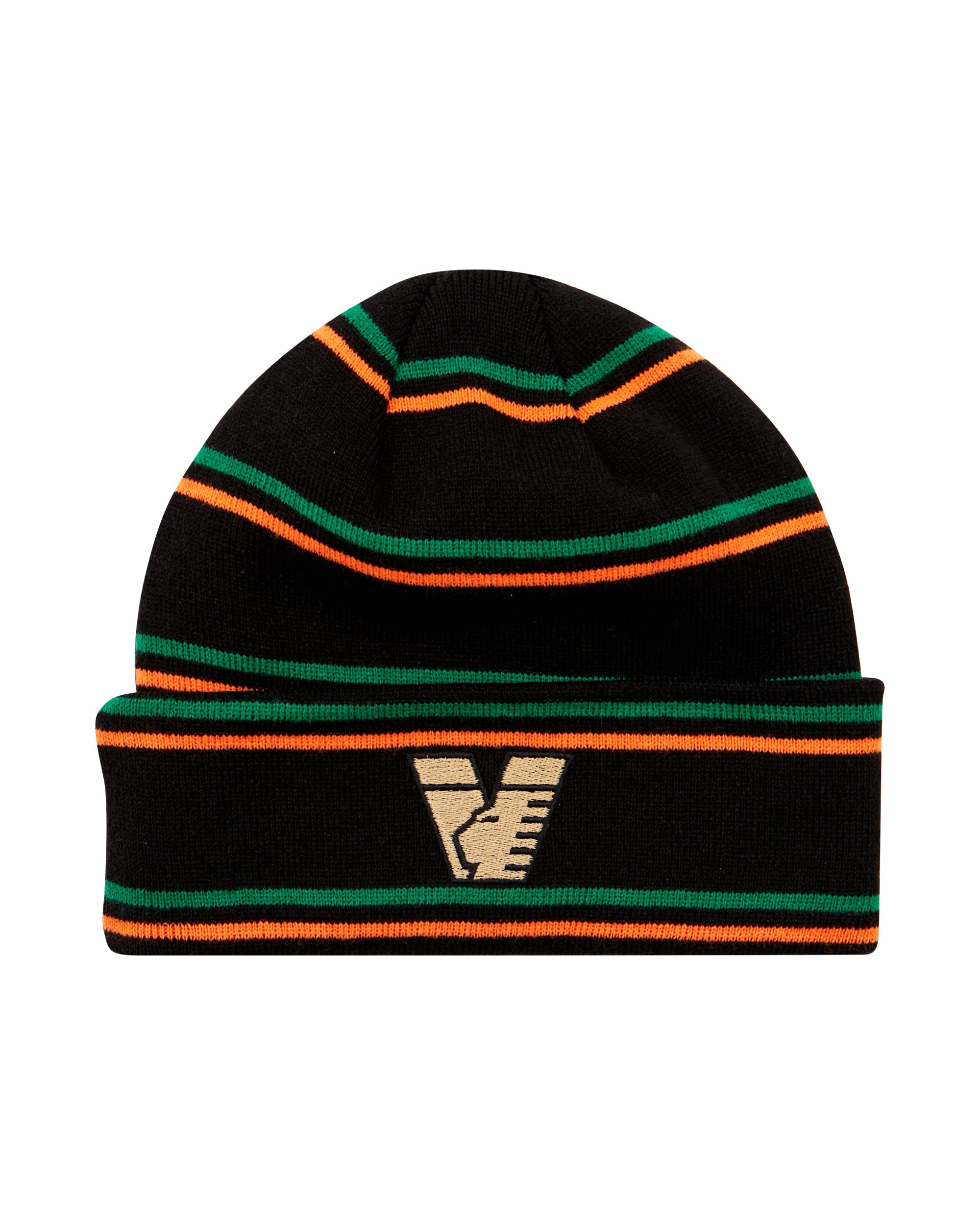 VFC x Nivelcrack - Beanie