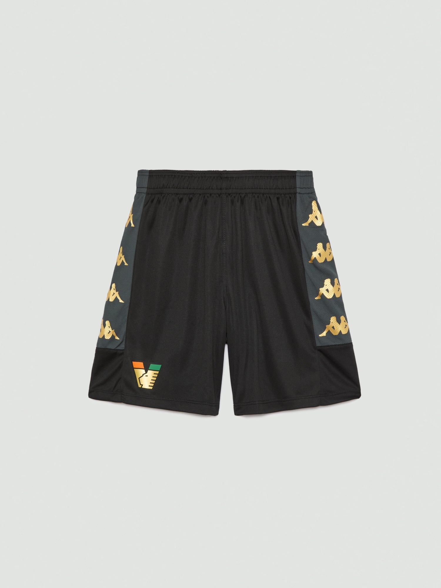 Youth - Training Shorts - 23/24