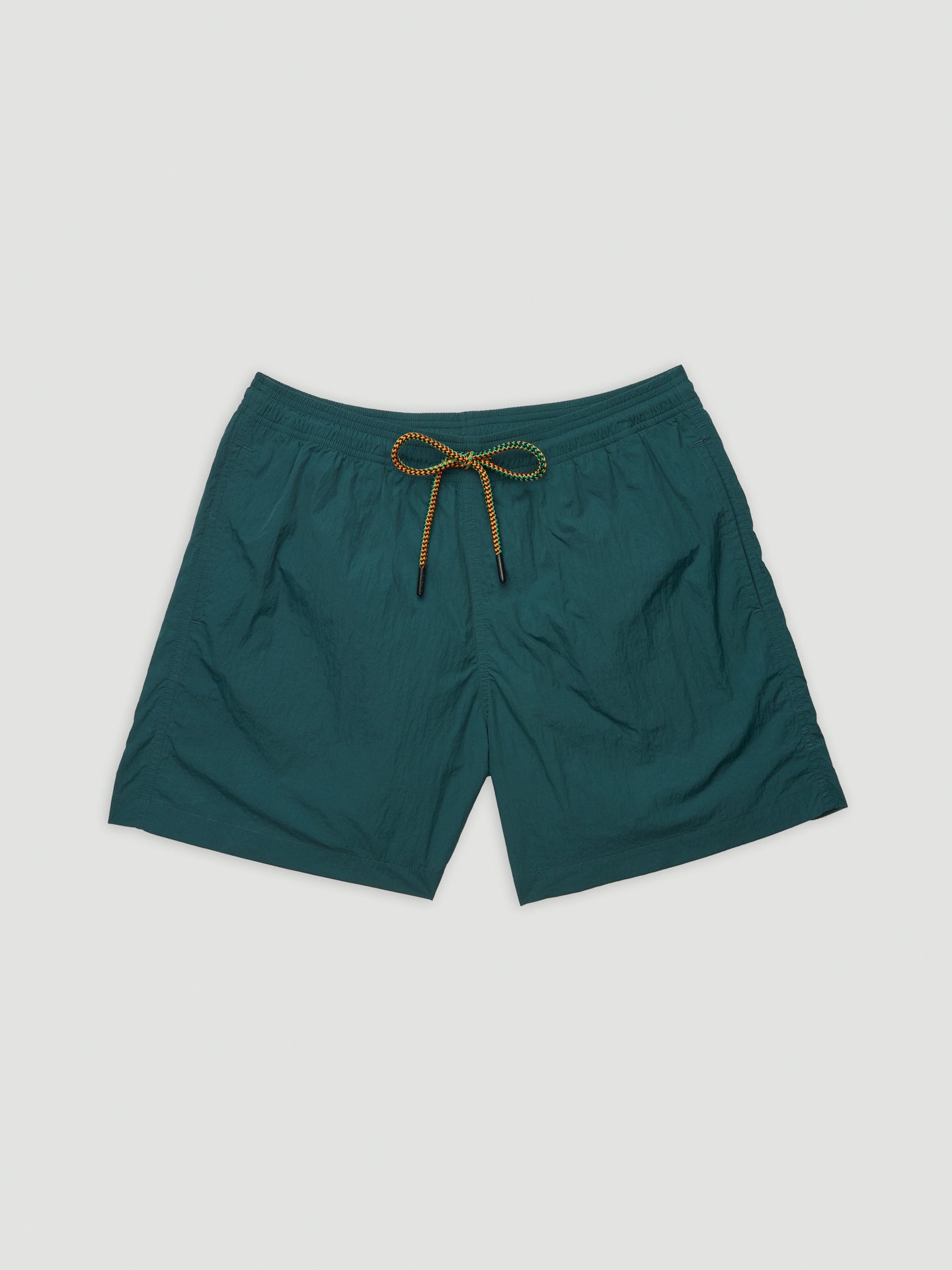 Venezia x Lido - Swim Short